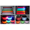 LED Armband/Handgelenk Band/Slap Wrap